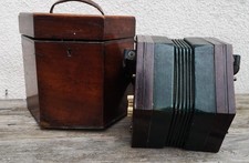 Vintage G JONES  Antique