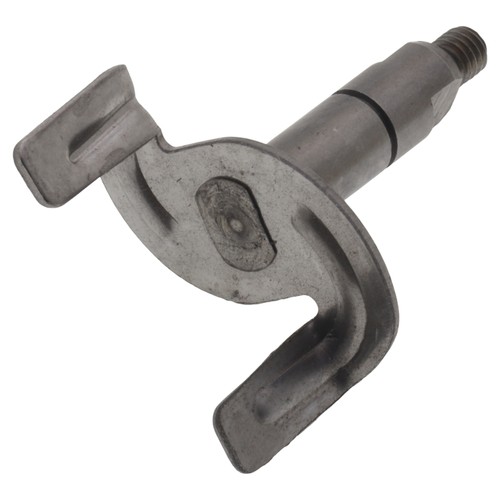 Transmission joint for - , kenwood