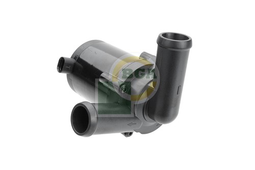 Water pump for - pump, land