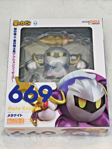 Authentic good smile company - good,