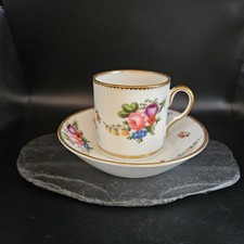 Antique 19th Century Nantgarw