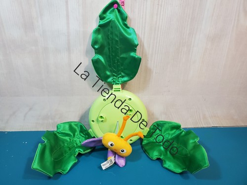 Rainforest rain forest baby - rain,