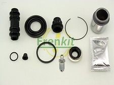 Repair Kit, brake caliper for