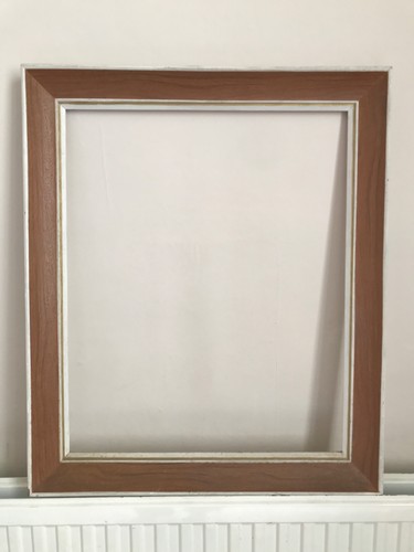 Large vintage 20th 1950 - 20th, c