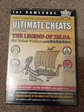 Ultimate Cheats -Action Replay