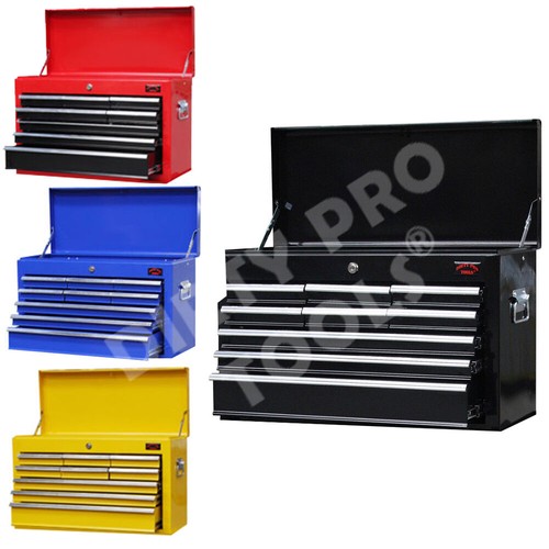 Large hardwearing drawer - 9,