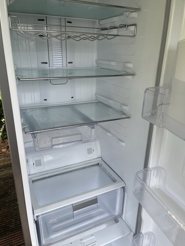 Samsung rr82pdmh fridge free - samsung,