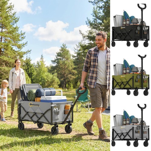 80l festival trolley - festival,
