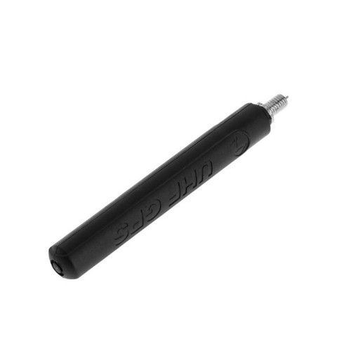 9cm uhf gps antenna - uhf,