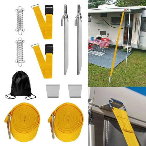 For fiamma f45s tie down - f45s,