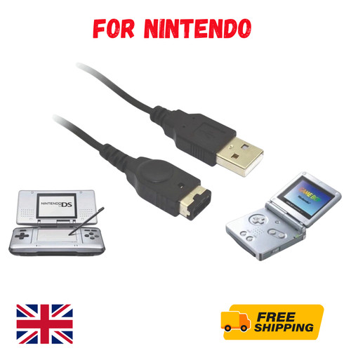 Usb charger charging - charging, lead