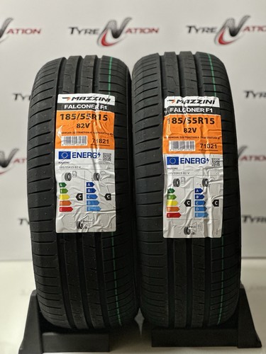 185 r15 82v mazzini - x,