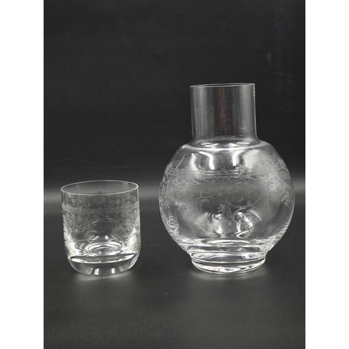 Laura ashley holm etched - ashley, ‘holm’