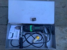 Eibenstock EHD2000 Diamond