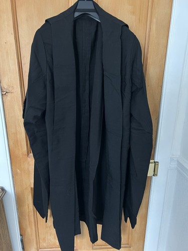 Vintage 1960s ede - vintage,