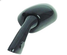 Mirror System VICMA EH463I for