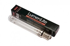 LumenLite 400w Super HPS Bulb