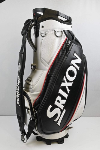 Srixon tour bag 6 - tour, 6-way
