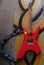 MARLIN 6 String Electric