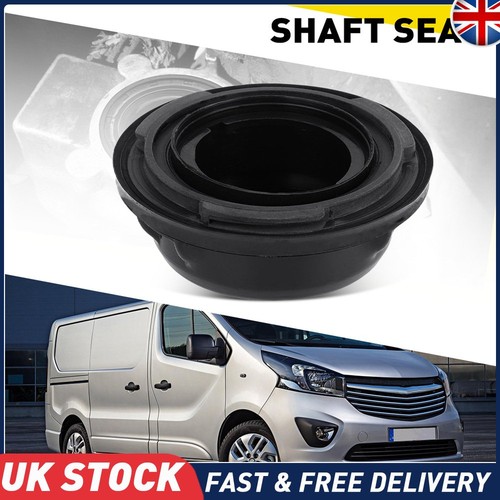 For vauxhall vivaro renault - for,