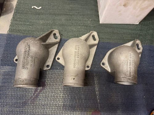 Polo g40 lader supercharger - vw,