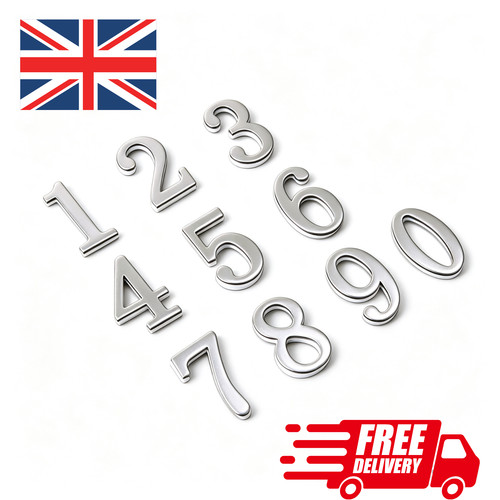 Large stainless steel door - stainless,