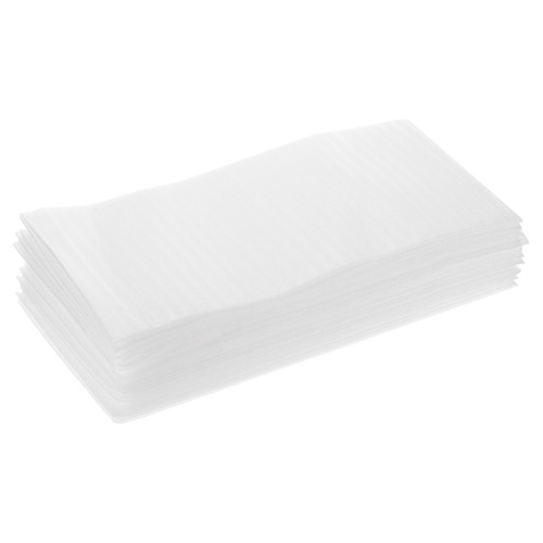 Pack foam packing pouches - 60,