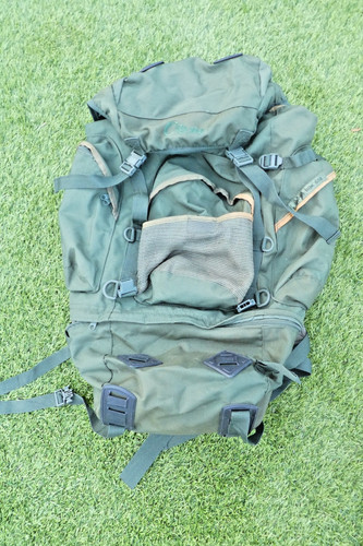 Vintage outbound cobmaster - cobmaster,