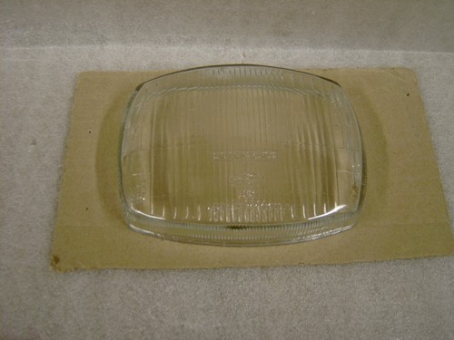 Lambretta headlight - lambretta,