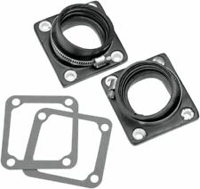 Yamaha YFZ350 Banshee 87-06 Carb Intake Manifold for 38 - 39 mm Carb