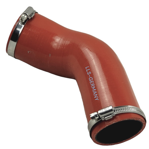 Turbo hose for - mitsubishi, fuso