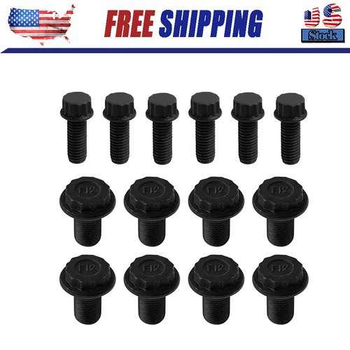 14pcs clutch flywheel pressure - 14pcs,