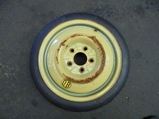 MAZDA 6 2002-2007 15" INCH