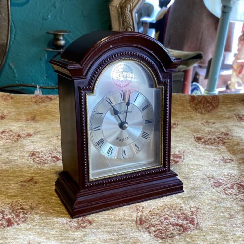 Antique style seth thomas - seth,
