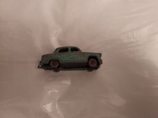 Vintage Matchbox Lesney no 36 Austin A50 Cambridge Original - 1:78 scale