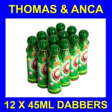 Bingo Dabbers Dauber Markers