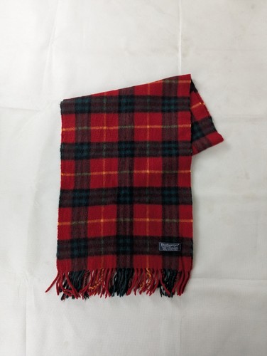 Burberry london 100 - of,