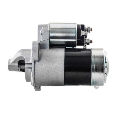 Apec starter motor for fiat - motor,