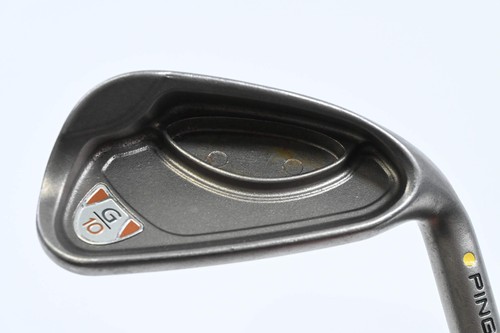 Ping g10 iron - g10, dot