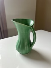 vintage SylvaC jug vase 1625