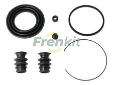 260017 FRENKIT REPAIR KIT