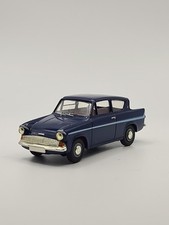 Vanguards Ford Anglia VA1000