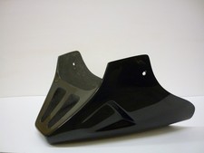 suzuki GSF1200  BANDIT 1997-2005 belly pan