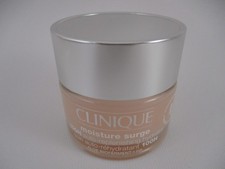 CLINIQUE MOISTURE SURGE 1.7 OZ *NEW*