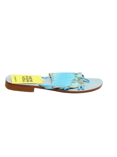 Vero cuoio women sandals uk - cuoio, women's