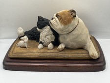 Sherratt & Simpson 1989