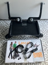 Lascal Buggyboard Mini With