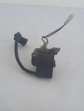 HITACHI  Tanaka MODEL CG22EJ(S) STRIMMER IGNITION COIL