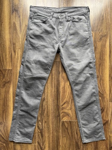 Levis 508 black label - 508, label”