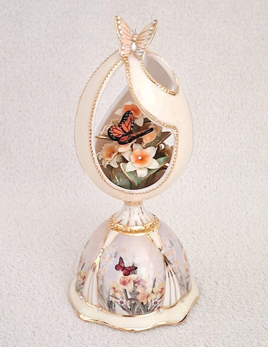 Ardleigh elliott heirloom - ardleigh,